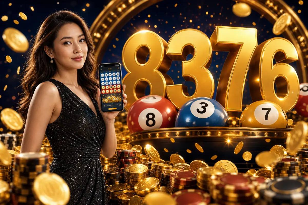 ttk999 ক্রিকেট বেটিং বাংলাদেশ